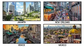 Thumbnail: These Cities Are Time Bombs and No One’s Fixing Them