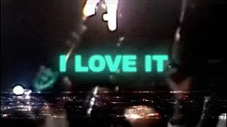 Thumbnail: MEZIAH x PH4ZE - iloveitiloveitiloveit (Official Lyric Video