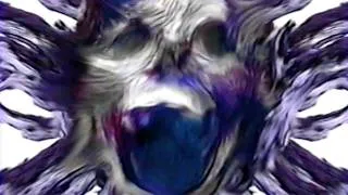 Thumbnail: BABYVISION