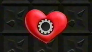 Thumbnail: What my insides look like