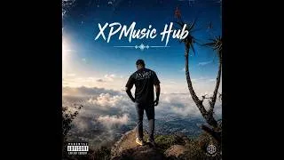 Thumbnail: XP - I Need You