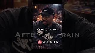 Thumbnail: After The Rain