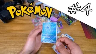 Thumbnail: All pokemon boosters - Week 4 / BOX 1🔥 Twilight Masquarade
