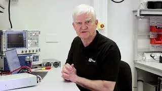 Thumbnail: Hands On - HPF3K0 series of 3kW digital, programmable power supplies