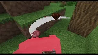 Thumbnail: Lets try this again.. Minecraft HardCore Part 1