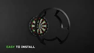 Thumbnail: XQMax Led Ring QD7400140-150  instructions