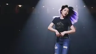 Thumbnail: GIRL OOTD VIDEO FASHION DANCE