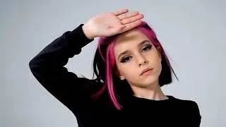 Thumbnail: GIRL OOTD VIDEO FASHION DANCE