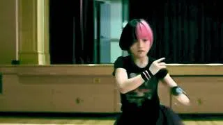 Thumbnail: GIRL OOTD VIDEO FASHION DANCE