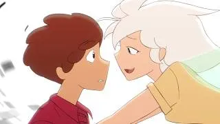 Thumbnail: not meant to be
