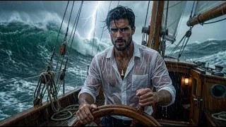 Thumbnail: Lighthouse - Rex Storm | A Story of Hope & Love | XREX SOUND (Original Music & Video)