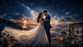 Thumbnail: Written in The Stars | Original Wedding Song | XREX SOUND