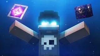 Thumbnail: Worst HT4 || AsianTiers x FireMc Cpvp Montage @PSD1