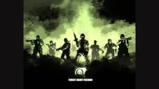 Thumbnail: Operation: Black Mesa - (Foxtrot Uniform) {Inspirational Track #2}