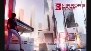 Thumbnail: Mirror's Edge 2 - (Rooftop Infiltration) {Inspirational Track #4}