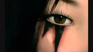 Thumbnail: Mirror's Edge 2 - (Mission Status) {Inspirational Track #3}
