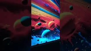 Thumbnail: Home theater on a budget!