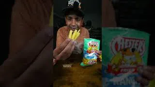 Thumbnail: I guess I like butt flavor!