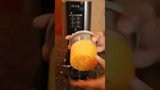 Thumbnail: Can Fruit Into Ice Cream!
