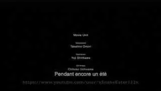 Thumbnail: Metal Gear Solid 3 HD - 1:14:06 Tuxedo Speedrun (Foxhound Rank) - Part 17/17