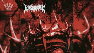 Thumbnail: [EGxHC] Unbounded - S/T - 2026 (Full EP)
