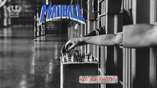 Thumbnail: [EGxHC] Madball - Not Your Kingdom - 2026 (Full Album)