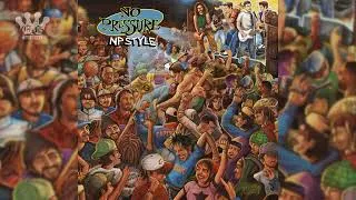 Thumbnail: [EGxHC] No Pressure - NP Style - 2026 (Full Album)