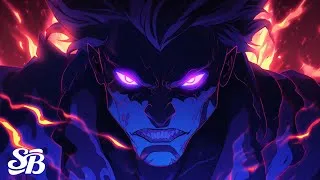 Thumbnail: KUTE - EVERY NIGHT