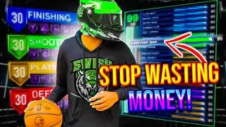 Thumbnail: DO NOT WASTE VC BEFORE WATCHING THIS! 7 Biggest VC Mistakes!