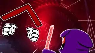 Thumbnail: I finally took on The Master...