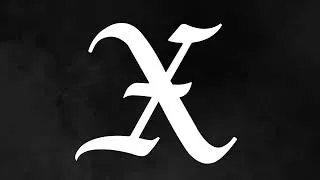 Thumbnail: X - Flipside (Official Audio)