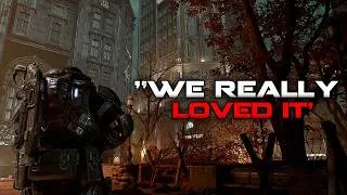 Thumbnail: Now THIS Is Gaming Journalism Done Right!