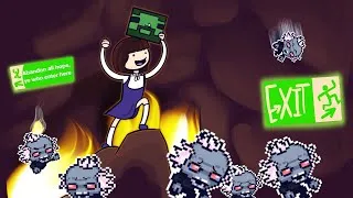 Thumbnail: (APRIL FOOL'S) Anya Character Review - Dead Estate