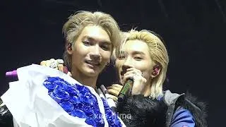 Thumbnail: 2026.07.04 BOSSCKM STORM CHASER CONCERT #BOSSCKMStormChaserDay