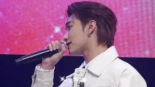 Thumbnail: 2026.06.05 Sound Check PARALLEL #BossNoeulFancon_in_Tokyo