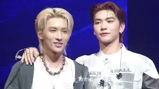 Thumbnail: 2026.06.05 #BossNoeulFancon_in_Tokyo