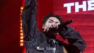 Thumbnail: 2026.03.28 Shoot #FreezeDropLaunch_DDAY