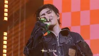 Thumbnail: 2026.03.28 KANTHORN x REDLID - ใจบาง（TMK）feat. BCKM #FreezeDropLaunch_DDAY