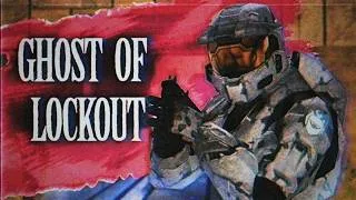 Thumbnail: Debunking Halo's MOST Unsolved Mystery...