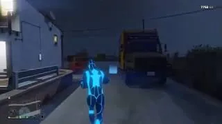 Thumbnail: How to Make 182K in less than 30 minutes - GTA ONLINE
