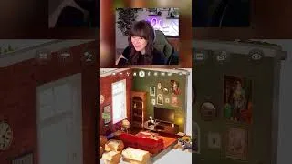Thumbnail: Hozy Just Got The Best Update! #hozy