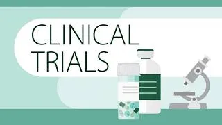 Thumbnail: Oncology Clinical Trials