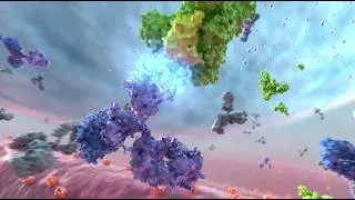 Thumbnail: Soliris MOA Animation