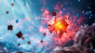 Thumbnail: IsoPSA Animation