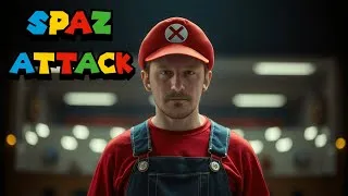 Thumbnail: Nintendo Switch 2 Fans Freak Out Over Pricing