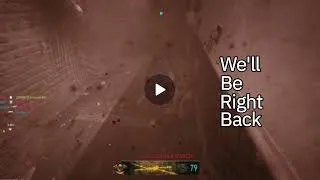 Thumbnail: Modern Warfare 2 Compilation "EOMM and Rigged gameplay doesn't exist" all you people are Lying.