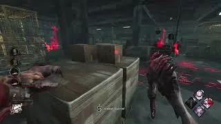 Thumbnail: Fastest match in dbd history