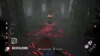 Thumbnail: Chucky is so satisfying to play
