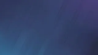 Thumbnail: Nasty shot