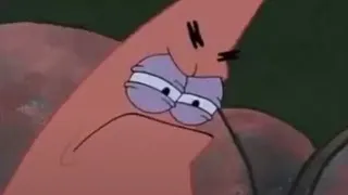 Thumbnail: What is wrong with you people?